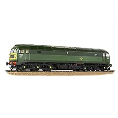 Bachmann 410 class for sale  Delivered anywhere in UK