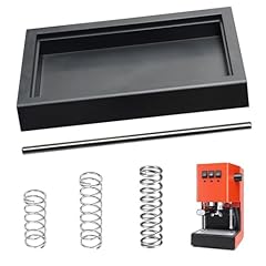 Low thin drip for sale  Delivered anywhere in USA 