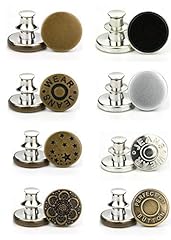 Uli instant buttons for sale  Delivered anywhere in USA 