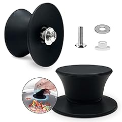 Universal pot lid for sale  Delivered anywhere in USA 