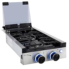 Recpro built gas for sale  Delivered anywhere in USA 