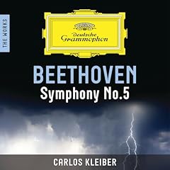 Beethoven symphony works for sale  Delivered anywhere in USA 