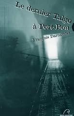 Dernier talgo bou d'occasion  Livré partout en France