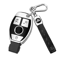 Funtor mercedes benz for sale  Delivered anywhere in UK
