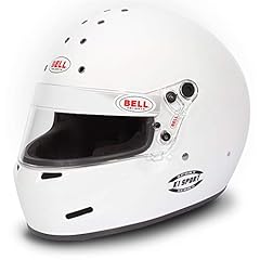 Bell racing 1420a45 for sale  Delivered anywhere in USA 