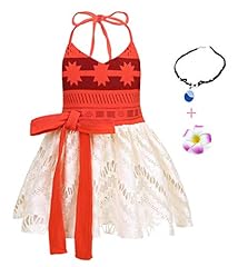 Amzbarley baby girls for sale  Delivered anywhere in USA 