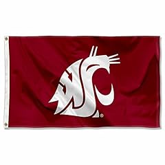 Washington state cougars for sale  Delivered anywhere in USA 