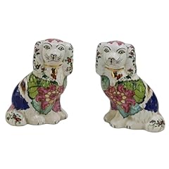 Synwish hand painted for sale  Delivered anywhere in USA 