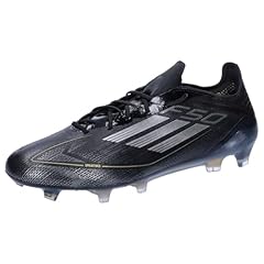 Adidas mens f50 for sale  Delivered anywhere in UK