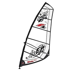 Windsurf segel komplett gebraucht kaufen  Wird an jeden Ort in Deutschland