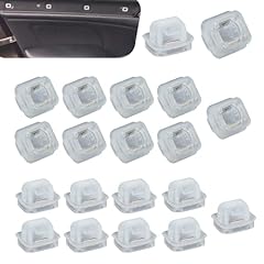 Slimi pcs auto for sale  Delivered anywhere in USA 