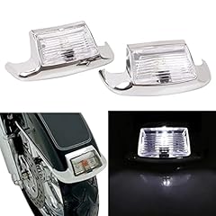 Flpro 2pcs clear for sale  Delivered anywhere in USA 