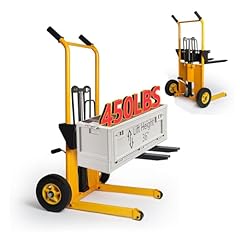 Legines foldable hydraulic for sale  Delivered anywhere in USA 