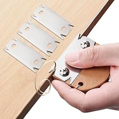 Draxzor edge banding for sale  Delivered anywhere in USA 