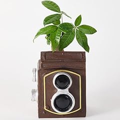 Tinnberlohas retro deko gebraucht kaufen  Wird an jeden Ort in Deutschland