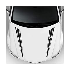 Lhuayeu car emblem for sale  Delivered anywhere in UK