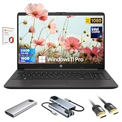 Business student laptop for sale  Delivered anywhere in USA 