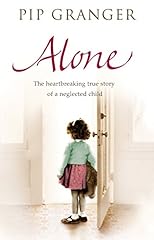 Alone d'occasion  Livré partout en France