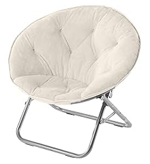 Urban lifestyle faux for sale  Delivered anywhere in USA 