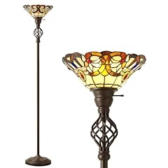 Gyrovu tiffany floor for sale  Delivered anywhere in USA 