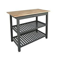 Casual home kitchen for sale  Delivered anywhere in USA 
