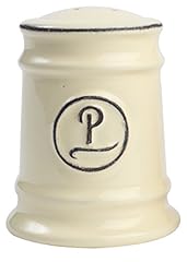 Pride place pepper for sale  Delivered anywhere in UK