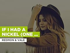 Had nickel nello usato  Spedito ovunque in Italia 