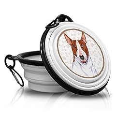 10. bull terrier d'occasion  Livré partout en Belgiqu