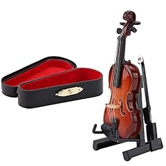 Viferr miniatur violine gebraucht kaufen  Wird an jeden Ort in Deutschland