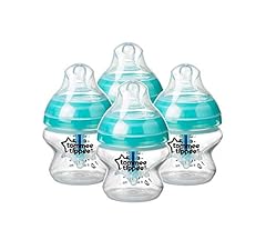 Tommee tippee anti for sale  Delivered anywhere in USA 