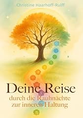 Reise durch rauhnächte gebraucht kaufen  Wird an jeden Ort in Deutschland