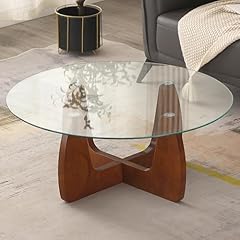 Coffee table living for sale  Delivered anywhere in USA 