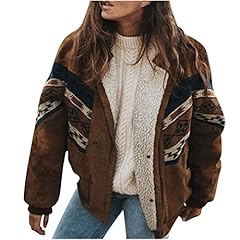 Rkaixuni womens western for sale  Delivered anywhere in UK