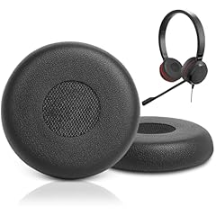 Ear pads replacement for sale  Delivered anywhere in USA 