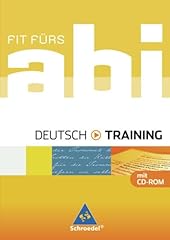 Fit fürs abi gebraucht kaufen  Wird an jeden Ort in Deutschland