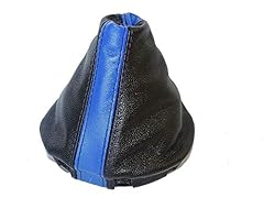 Gear gaiter compatible for sale  Delivered anywhere in UK