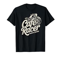 Cafe motor racer for sale  Delivered anywhere in UK