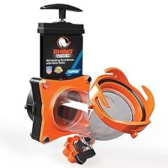 Camco rhino blaster for sale  Delivered anywhere in USA 
