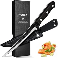 Huusk fish fillet for sale  Delivered anywhere in USA 