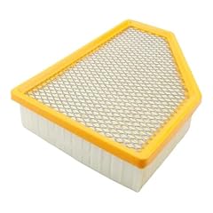 Filtre air moteur d'occasion  Livré partout en Belgiqu