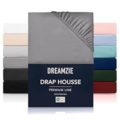 Dreamzie drap housse d'occasion  Livré partout en France