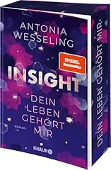 Insight dein leben gebraucht kaufen  Wird an jeden Ort in Deutschland