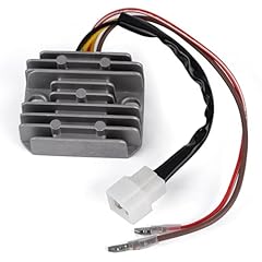Voltage rectifier kawasaki for sale  Delivered anywhere in UK