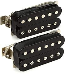 Seymour duncan humbucker d'occasion  Livré partout en France