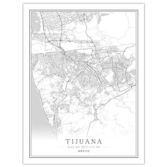 Cunnvn tijuana white for sale  Delivered anywhere in UK