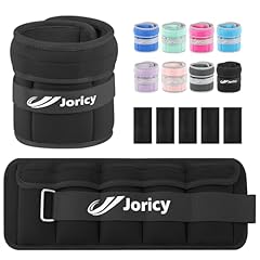 Adjustable ankle weights for sale  Delivered anywhere in USA 