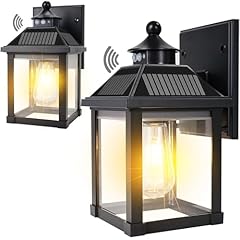 Uooiumoy pack solar for sale  Delivered anywhere in USA 