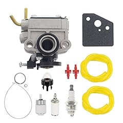 309375001 carburetor homelite for sale  Delivered anywhere in USA 