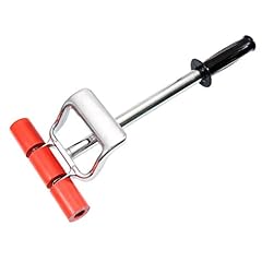 Extendable hand roller for sale  Delivered anywhere in UK