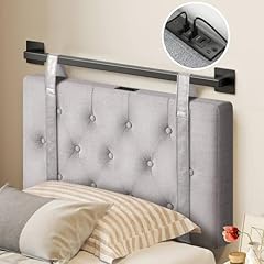 Greenstell wall mount for sale  Delivered anywhere in USA 